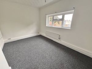 Bedroom 1- click for photo gallery